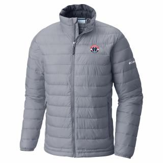 亮ȥ󥦥 Columbia Powder Lite ˥ҡ ȿǺ ե-å ͥ