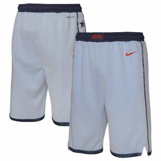  亮ȥ󥦥 Nike 桼 2024/25 ƥ ǥ 󥰥ޥ ѥեޥ ѥ - 饤 ֥롼 ͥ