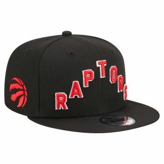 ȥȥץ ˥塼ʥ˥塼New Eraˡ 㡼 Hook ƥȥ ǥ 9FIFTY ʥåץХå ϥå - ֥å ͥ