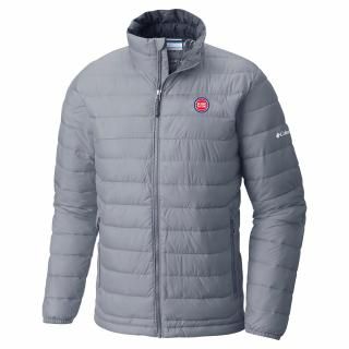 ǥȥȥԥȥ Columbia Powder Lite ˥ҡ ȿǺ ե-å 㥱å - 졼 ͥ