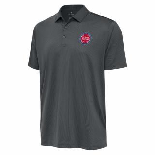  ǥȥȥԥȥ ƥ ӥå& ȡ Ellipse ݥ - Pewter ͥ