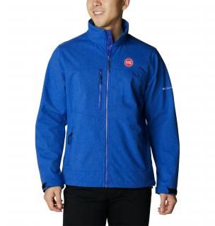 ǥȥȥԥȥ Columbia Ascender II ե-å 㥱å - ֥롼 ͥ
