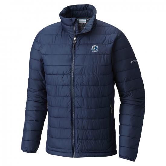 饹ޡ٥å Columbia Powder Lite ˥ҡ ȿǺ ե-å 㥱å - ͥӡ ᡼