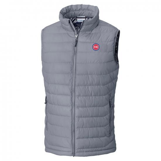 ǥȥȥԥȥ Columbia Powder Lite ˥ҡ ȿǺ ե-å ٥ - 졼 ᡼