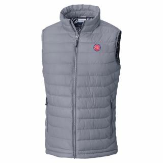 ǥȥȥԥȥ Columbia Powder Lite ˥ҡ ȿǺ ե-å ٥ - 졼 ͥ
