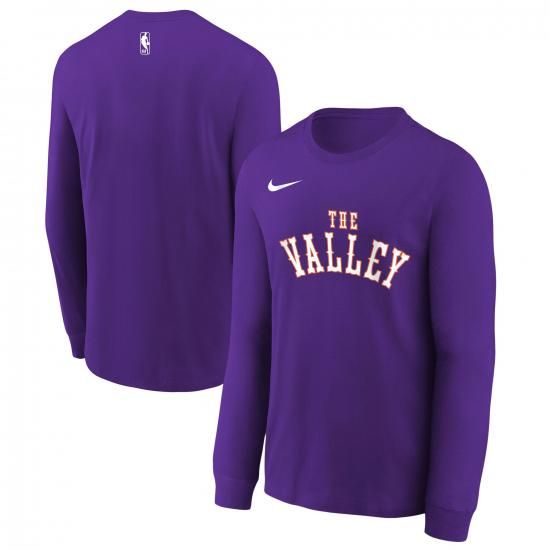 ե˥å Nike 桼 2024/25 ƥ ǥ ɥޡ ѥե ᡼