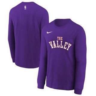 ե˥å Nike 桼 2024/25 ƥ ǥ ɥޡ ѥե ͥ
