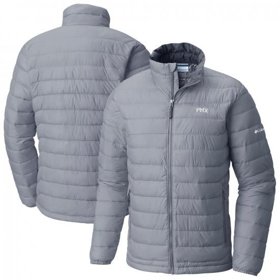 ե˥å Columbia Powder Lite ˥ҡ ȿǺ ե-å  ᡼