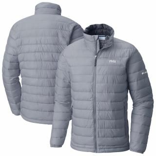  ե˥å Columbia Powder Lite ˥ҡ ȿǺ ե-å 㥱å - 졼 ͥ
