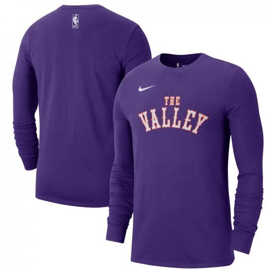 ե˥å Nike 2024/25 ƥ ǥ å󥷥  󥰥 ᡼