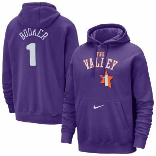 ǥӥ󡦥֥å ե˥å Nike 2024/25 ƥ ǥ ͡&ʥ ͥ