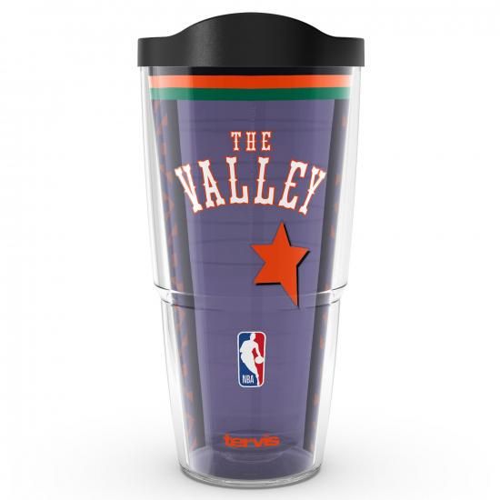 ե˥å Tervis 2024/25 ƥ ǥ 24(709ml)  ᡼