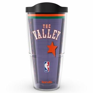 ե˥å Tervis 2024/25 ƥ ǥ 24(709ml)  ͥ