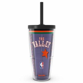ե˥å Tervis 2024/25 ƥ ǥ 24(709ml)  ͥ