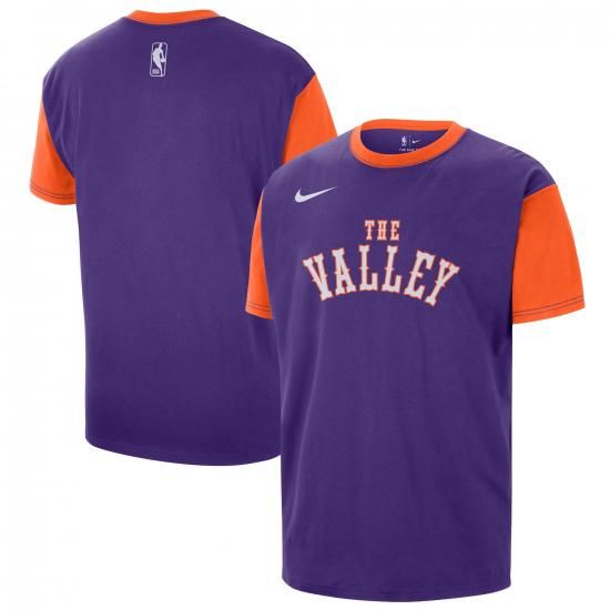 ե˥å Nike 2024/25 ƥ ǥ side 顼 ֥å ᡼
