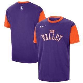 ե˥å Nike 2024/25 ƥ ǥ side 顼 ֥å ͥ