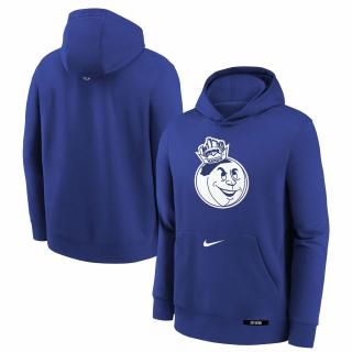 ȥ󥰥 Nike 桼 2024/25 ƥ ǥ  ե꡼ ץ ͥ