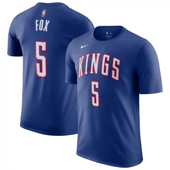 ǥ󡦥եå ȥ󥰥 Nike 2024/25 ƥ ǥ ͡ ᡼