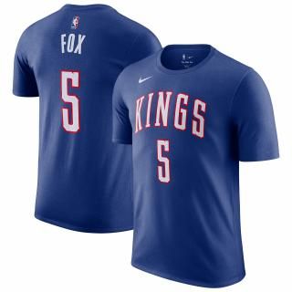 ǥ󡦥եå ȥ󥰥 Nike 2024/25 ƥ ǥ ͡ ͥ