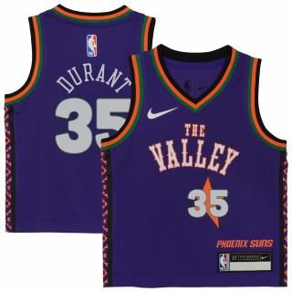 NBA ユニフォーム　ジャージ　クリスポール　フェニックスサンズ 楽天市場】NBA クリス・ポール フェニックス・サンズ