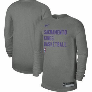 ȥ󥰥 Nike ˥å 2023/24 쥸 󥳡 ץ饯ƥ  ͥ