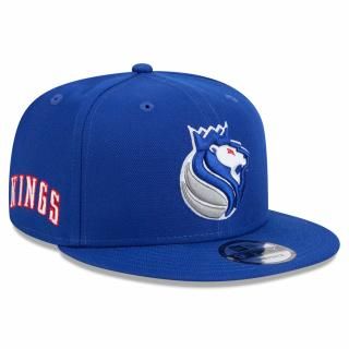  ȥ󥰥 ˥塼ʥ˥塼New Eraˡ 桼 2024/25 ƥ ǥ 9FIFTY ʥåץХå ϥå - ֥롼 ͥ
