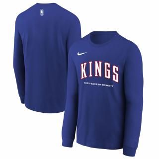 ȥ󥰥 Nike 桼 2024/25 ƥ ǥ ɥޡ ѥե ͥ