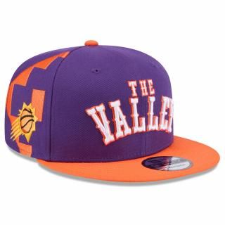 ե˥å ˥塼New Era 2024/25 ƥ ǥ 9FIFTY ͥ