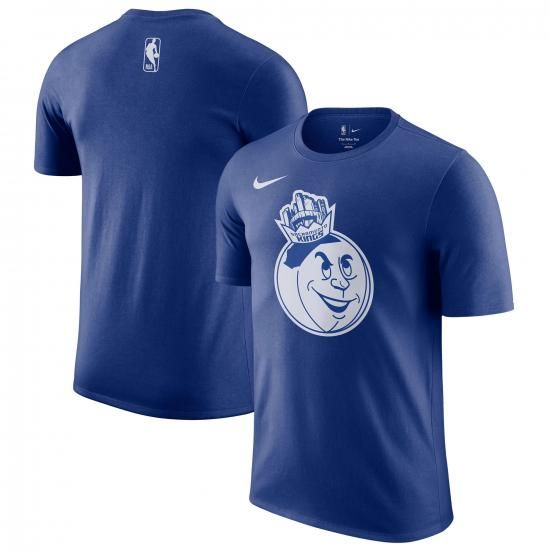 ȥ󥰥 Nike 2024/25 ƥ ǥ å󥷥  T ᡼
