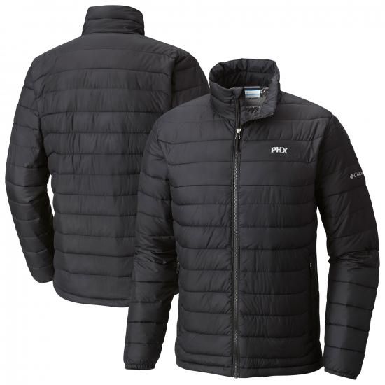 ե˥å Columbia Powder Lite ˥ҡ ȿǺ ե-å  ᡼