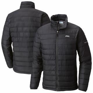  ե˥å Columbia Powder Lite ˥ҡ ȿǺ ե-å 㥱å - ֥å ͥ