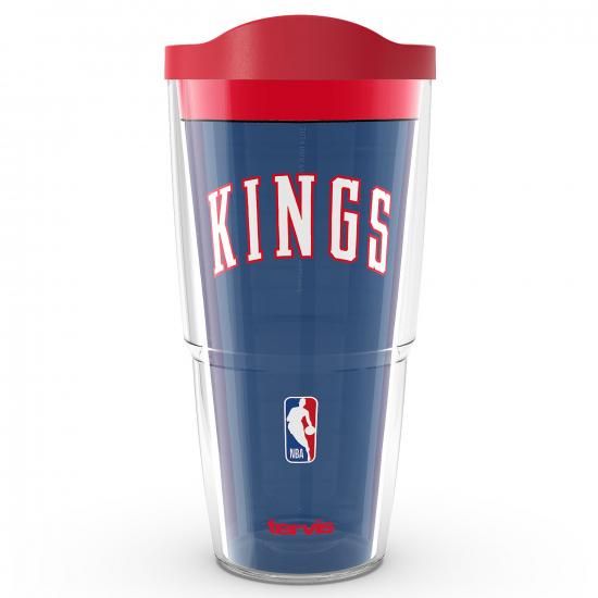 ȥ󥰥 Tervis 2024/25 ƥ ǥ 24(709ml) 饷å ֥顼 ᡼