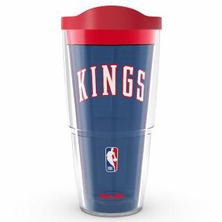 ȥ󥰥 Tervis 2024/25 ƥ ǥ 24(709ml) 饷å ֥顼 ͥ