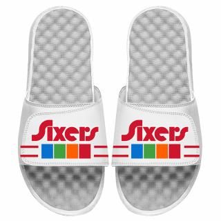 եǥե֥ƥ I饤 ˥å 2024/25 ƥ ǥ ͥ
