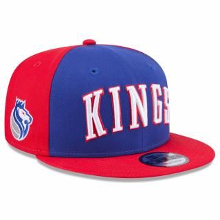  ȥ󥰥 ˥塼ʥ˥塼New Eraˡ 2024/25 ƥ ǥ 9FIFTY ʥåץХå ϥå - ֥롼 ͥ