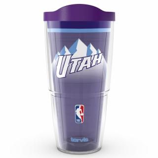 楿㥺 Tervis 2024/25 ƥ ǥ 24(709ml) 饷å ͥ