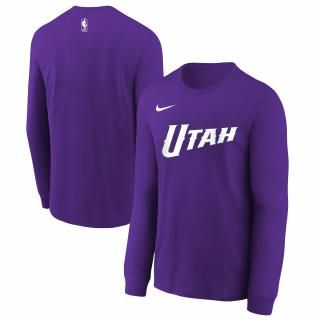 楿㥺 Nike 桼 2024/25 ƥ ǥ ɥޡ ѥեޥ  ͥ