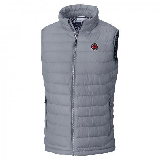 ȥȥץ Columbia Powder Lite ˥ҡ ȿǺ ե-å  ᡼