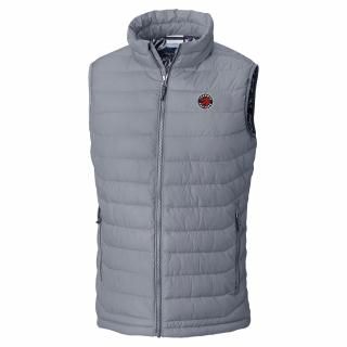 ȥȥץ Columbia Powder Lite ˥ҡ ȿǺ ե-å  ͥ