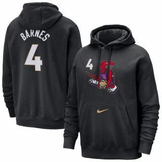 Scottie Barnes ȥȥץ Nike 2024/25 ƥ ǥ  ͥ