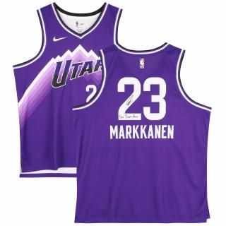 饦꡼ޥ륱ͥ 楿㥺 ľɮ եʥƥ ƥå Nike ѡץ 2023-34 ƥ 󥰥ޥ 㡼 with 