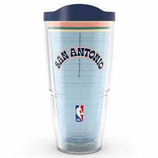 󥢥ȥ˥ѡ Tervis 2024/25 ƥ ǥ 24(709ml) ͥ