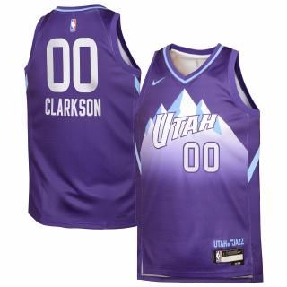 硼󡦥顼 楿㥺 Nike 桼 2024/25 󥰥ޥ ץ졼䡼㡼 - ƥ ǥ - ѡץ ͥ