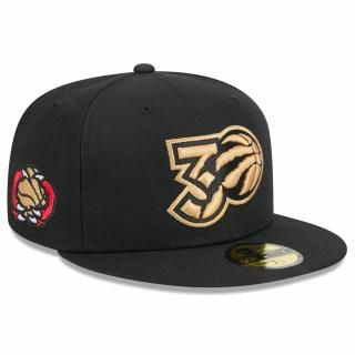  ȥȥץ ˥塼ʥ˥塼New Eraˡ 2024/25 ƥ ǥ 륿͡ 59FIFTY եåȥץϥå - ֥å ͥ