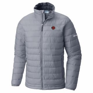 ȥȥץ Columbia Powder Lite ˥ҡ ȿǺ ե-å  ͥ