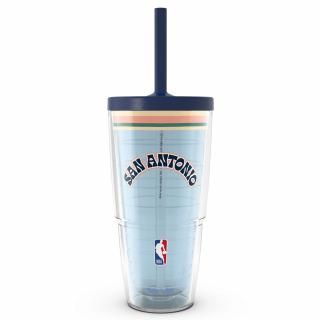 󥢥ȥ˥ѡ Tervis 2024/25 ƥ ǥ 24(709ml) ͥ