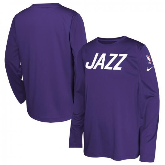 楿㥺 Nike 桼 2024/25 ƥ ǥ ץ쥲 ѥեޥ  ᡼
