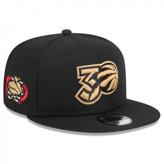  ȥȥץ ˥塼ʥ˥塼New Eraˡ 2024/25 ƥ ǥ 륿͡ 9FIFTY ʥåץХå ϥå - ֥å ᡼