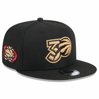  ȥȥץ ˥塼ʥ˥塼New Eraˡ 2024/25 ƥ ǥ 륿͡ 9FIFTY ʥåץХå ϥå - ֥å ͥ