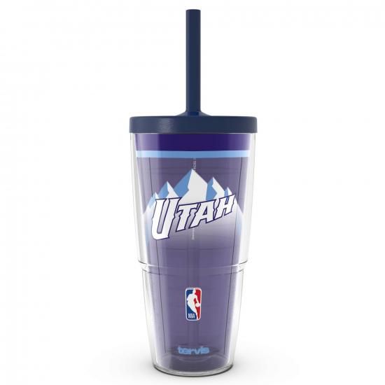 楿㥺 Tervis 2024/25 ƥ ǥ 24(709ml) 饷å ᡼
